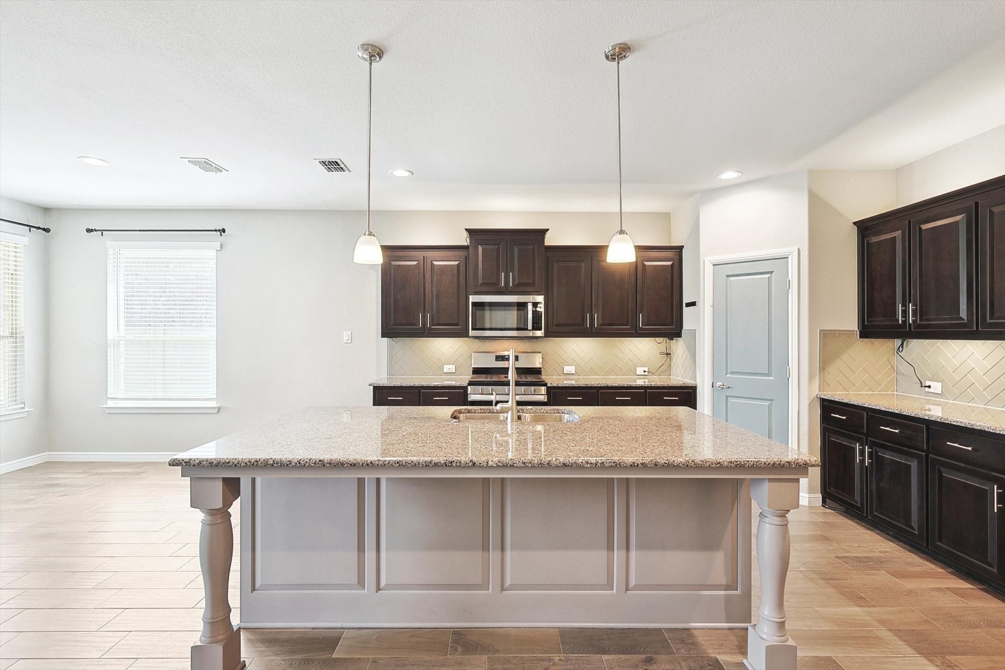 2108 Blackrail Court Argyle TX 76226
