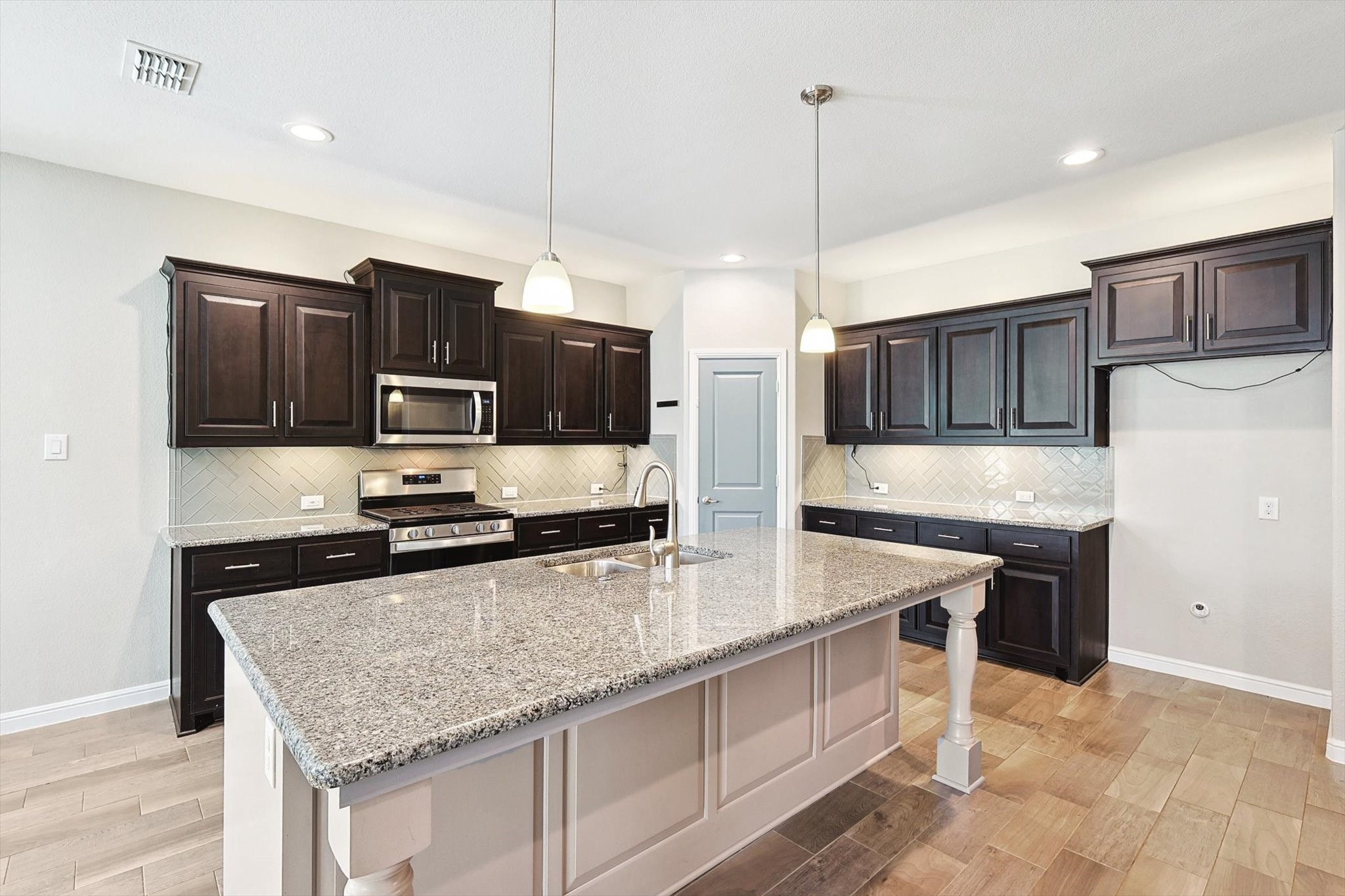 2108 Blackrail Court Argyle TX 76226