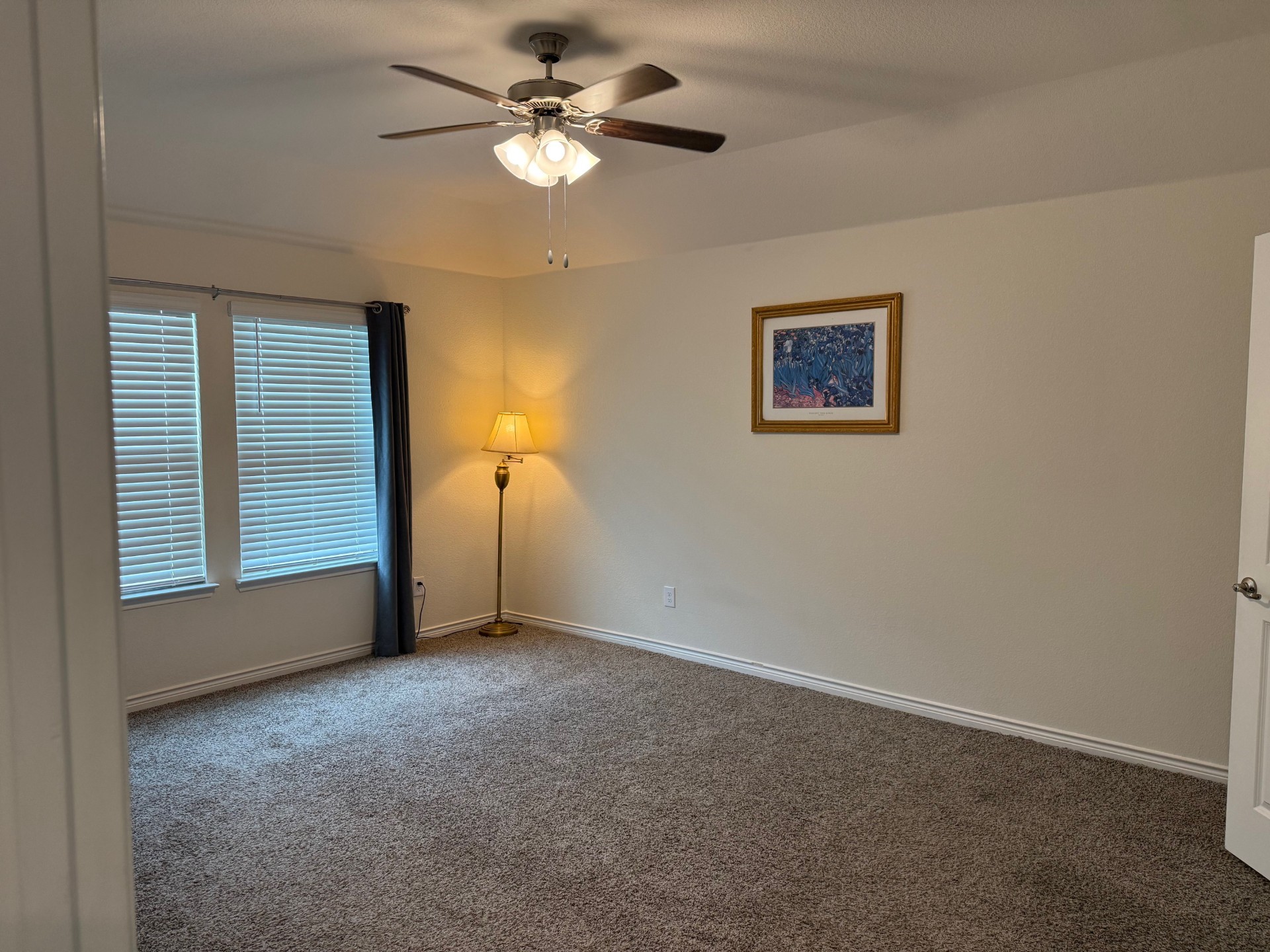 1412 Chestnut Cove Drive Princeton TX 75407