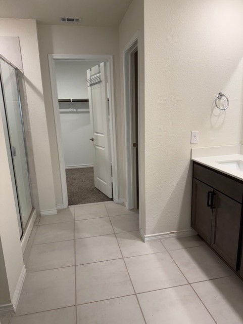 1412 Chestnut Cove Drive Princeton TX 75407