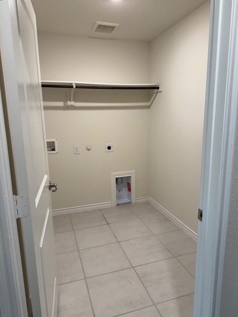 1412 Chestnut Cove Drive Princeton TX 75407