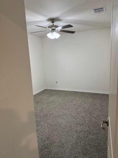 1412 Chestnut Cove Drive Princeton TX 75407
