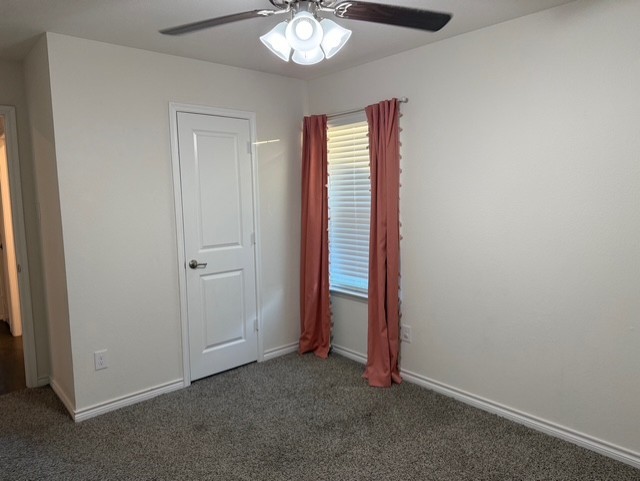 1412 Chestnut Cove Drive Princeton TX 75407