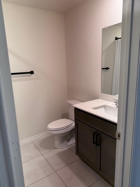1412 Chestnut Cove Drive Princeton TX 75407