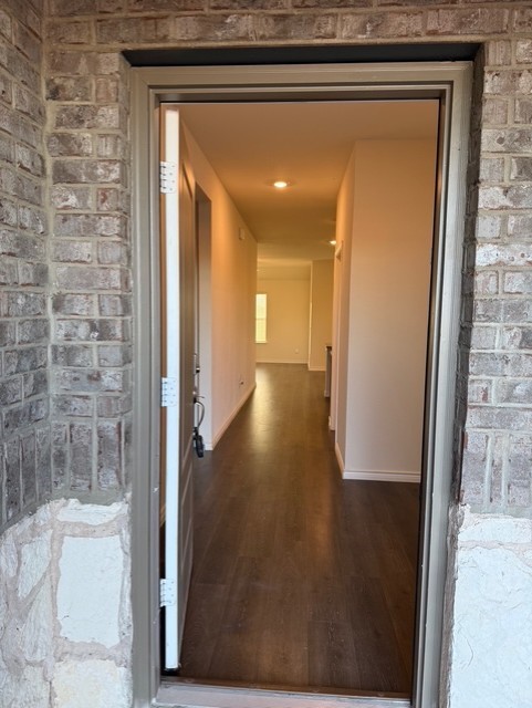 1412 Chestnut Cove Drive Princeton TX 75407