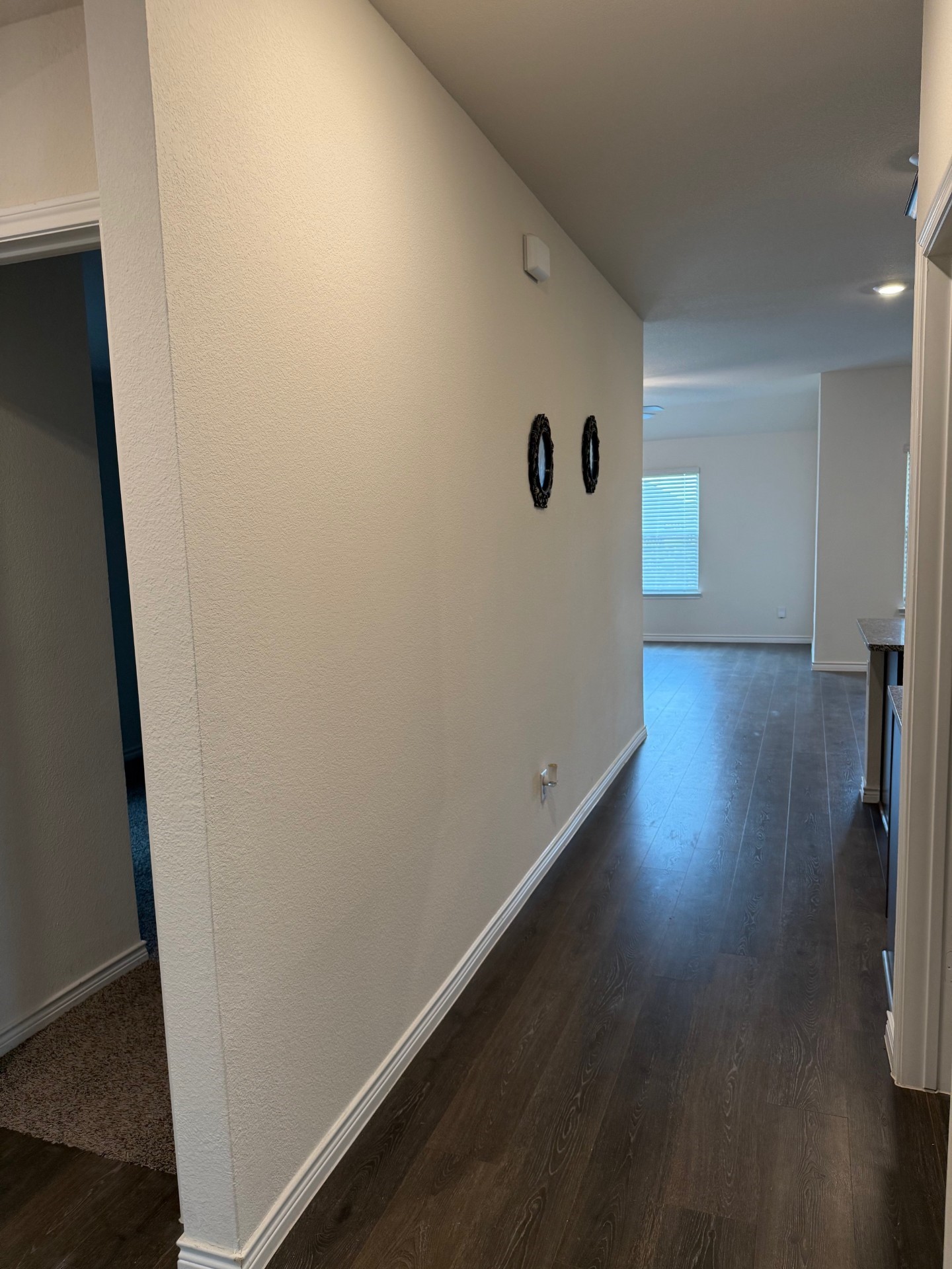 1412 Chestnut Cove Drive Princeton TX 75407