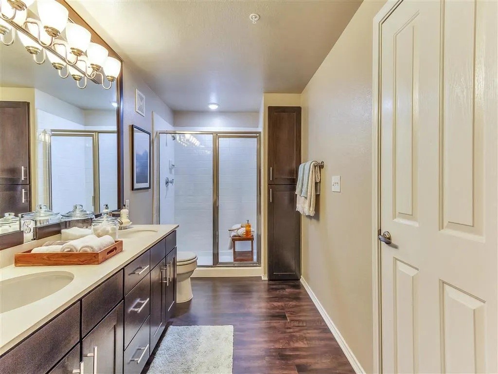 5445 Caruth Haven Lane Dallas TX 75225