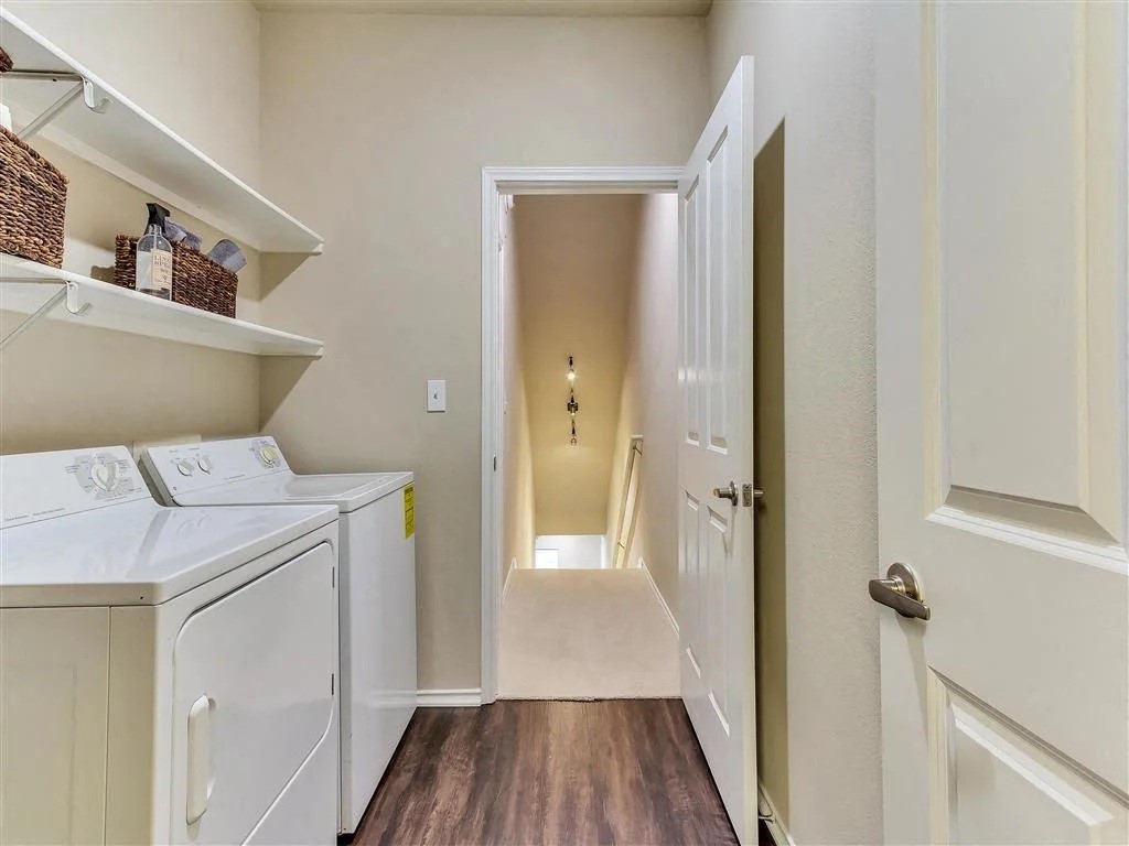5445 Caruth Haven Lane Dallas TX 75225