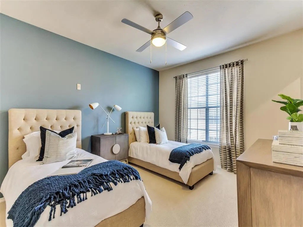 5445 Caruth Haven Lane Dallas TX 75225