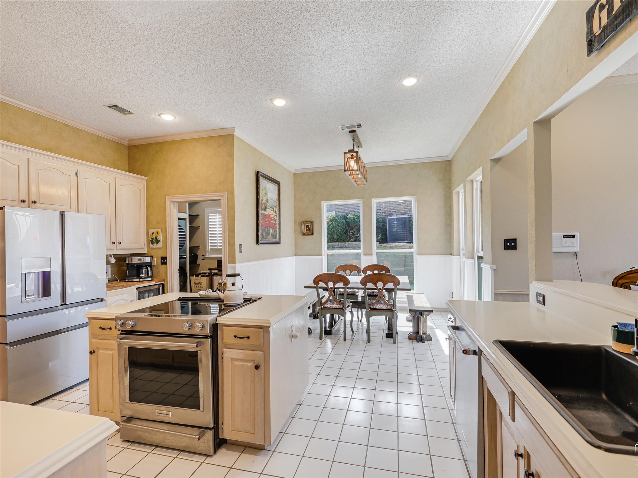 1110 Hills Creek Drive Mckinney TX 75072