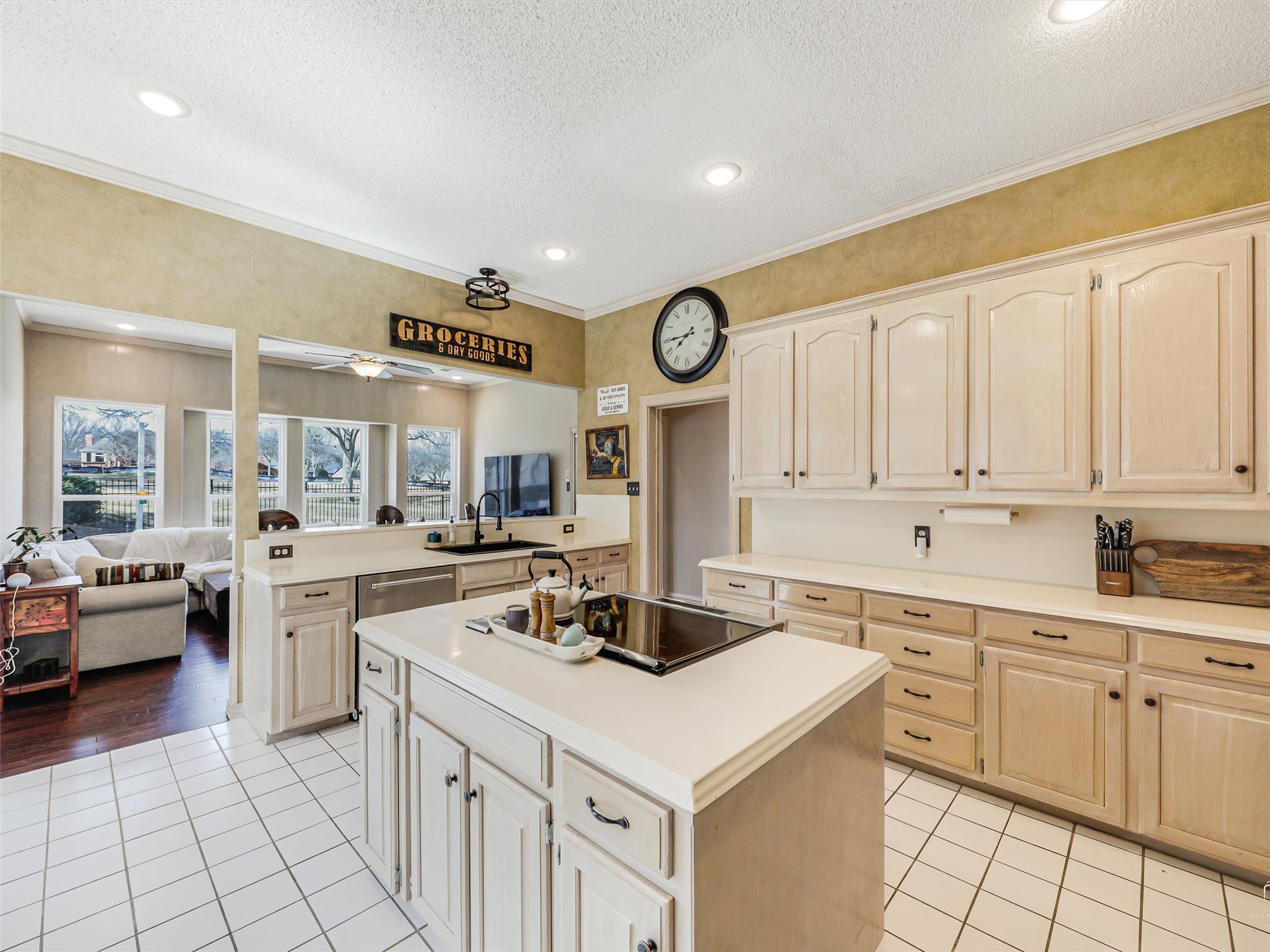 1110 Hills Creek Drive Mckinney TX 75072