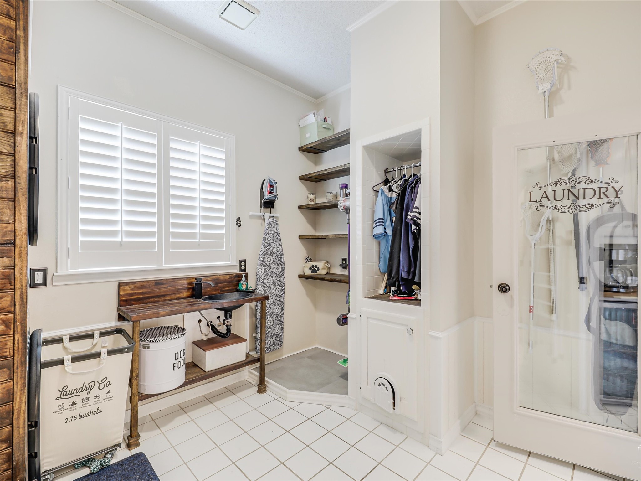 1110 Hills Creek Drive Mckinney TX 75072