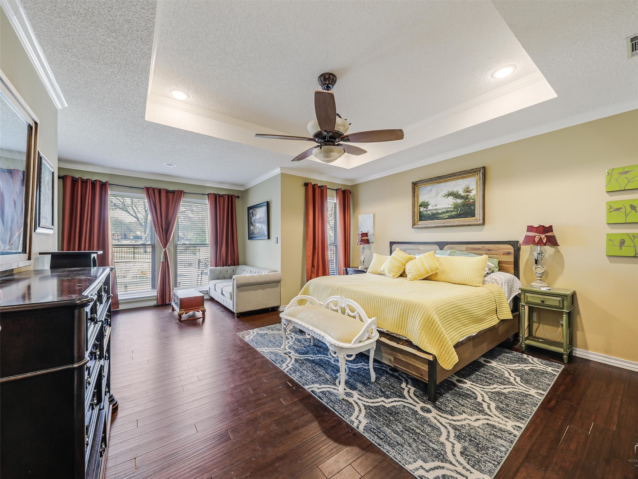 1110 Hills Creek Drive Mckinney TX 75072