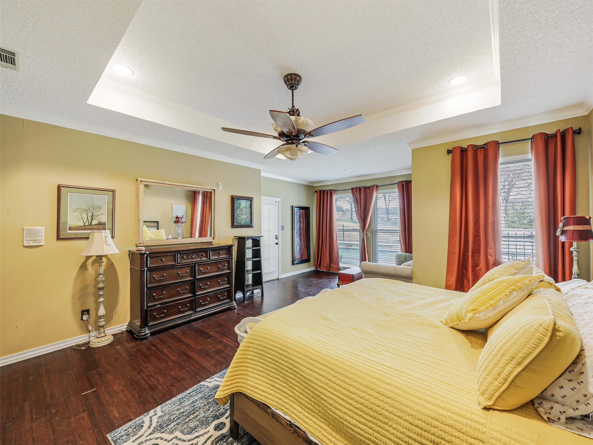1110 Hills Creek Drive Mckinney TX 75072