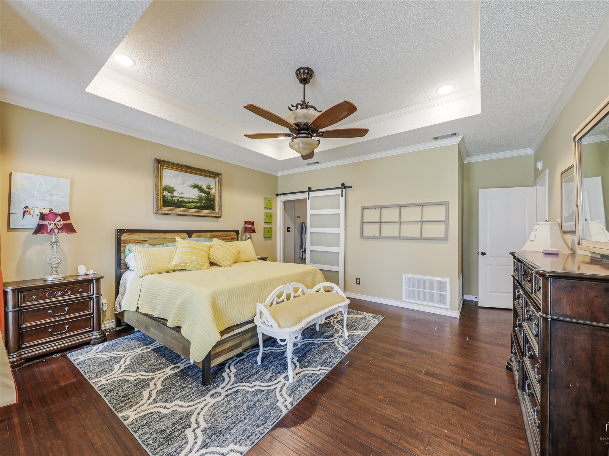 1110 Hills Creek Drive Mckinney TX 75072