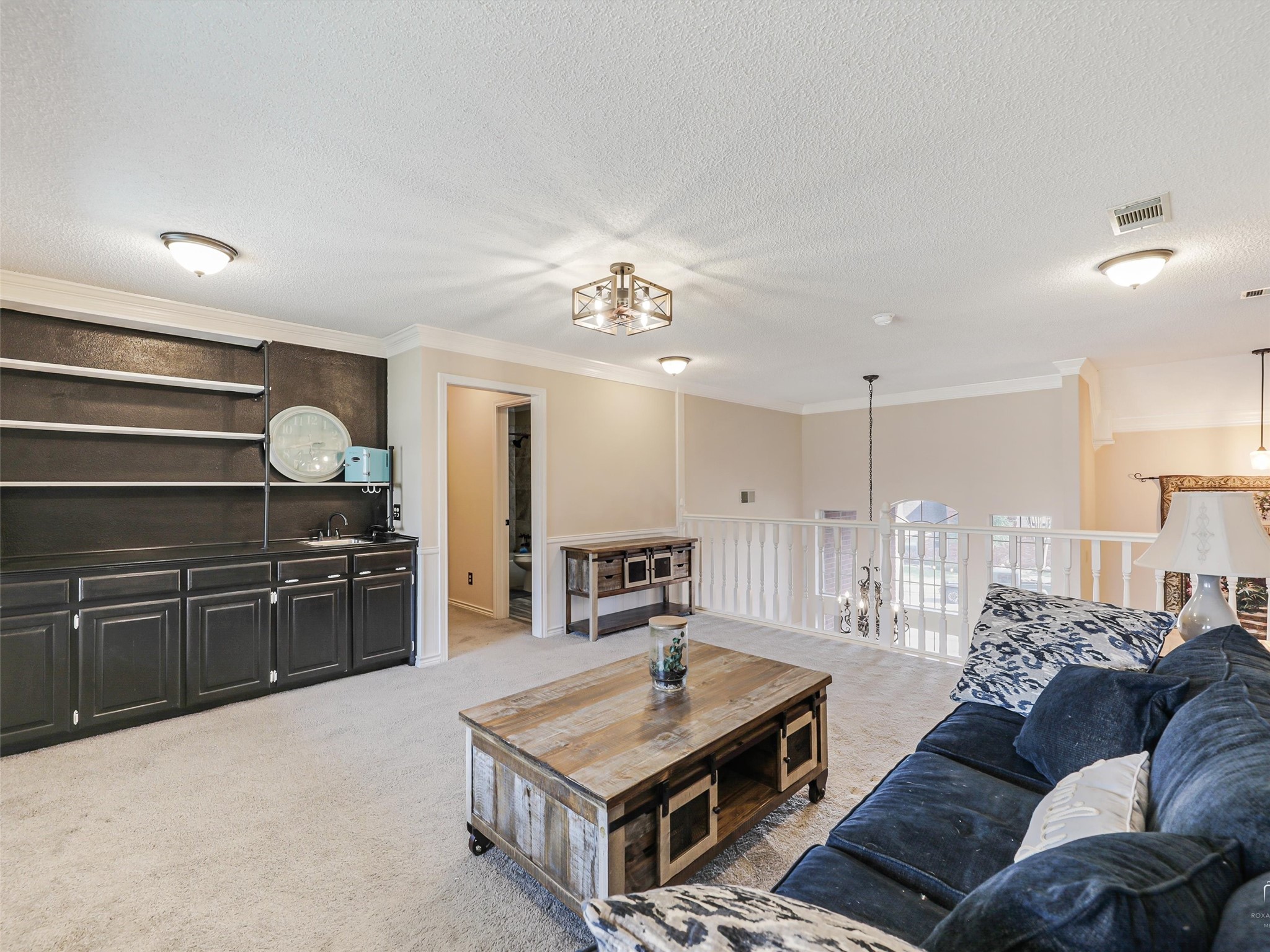 1110 Hills Creek Drive Mckinney TX 75072