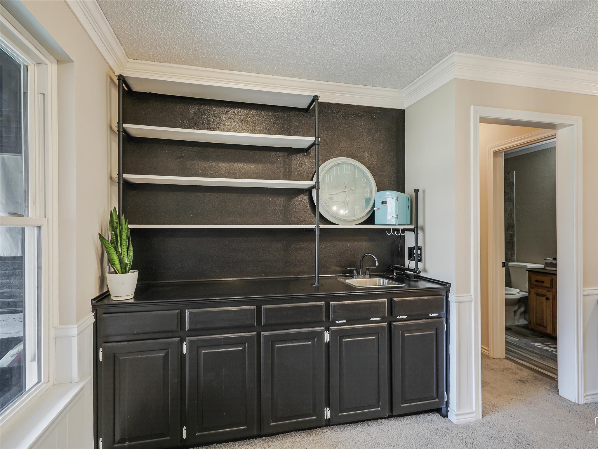 1110 Hills Creek Drive Mckinney TX 75072