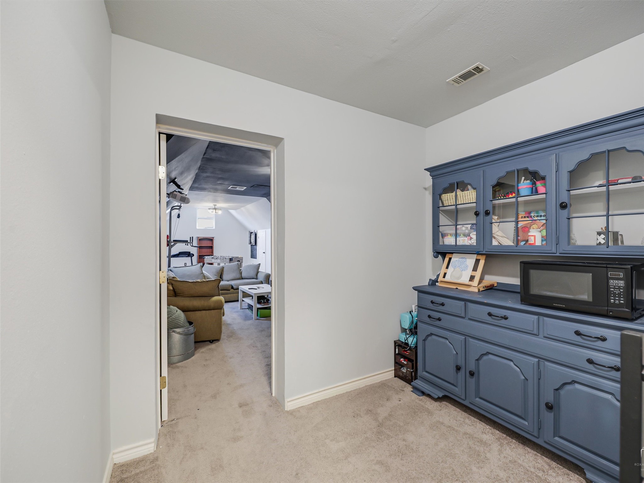 1110 Hills Creek Drive Mckinney TX 75072