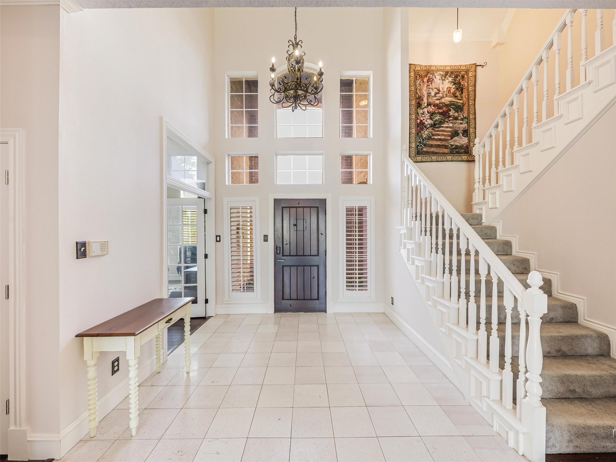 1110 Hills Creek Drive Mckinney TX 75072