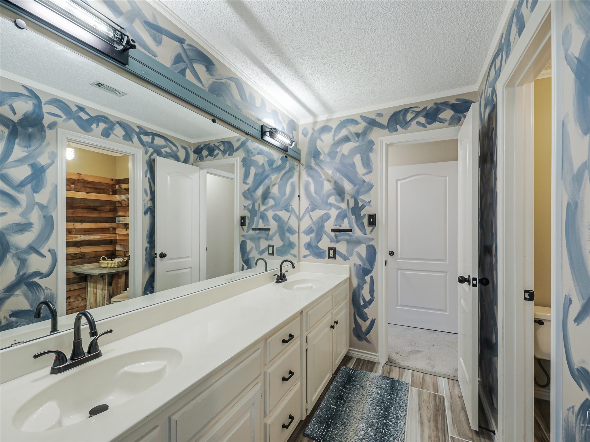 1110 Hills Creek Drive Mckinney TX 75072