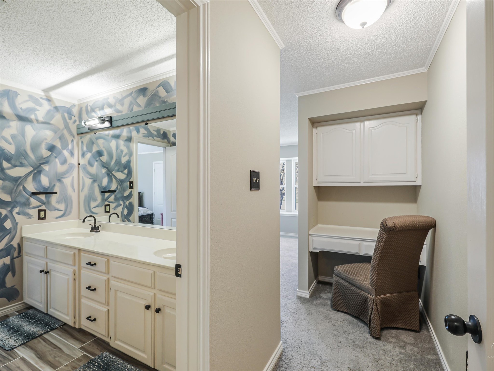 1110 Hills Creek Drive Mckinney TX 75072
