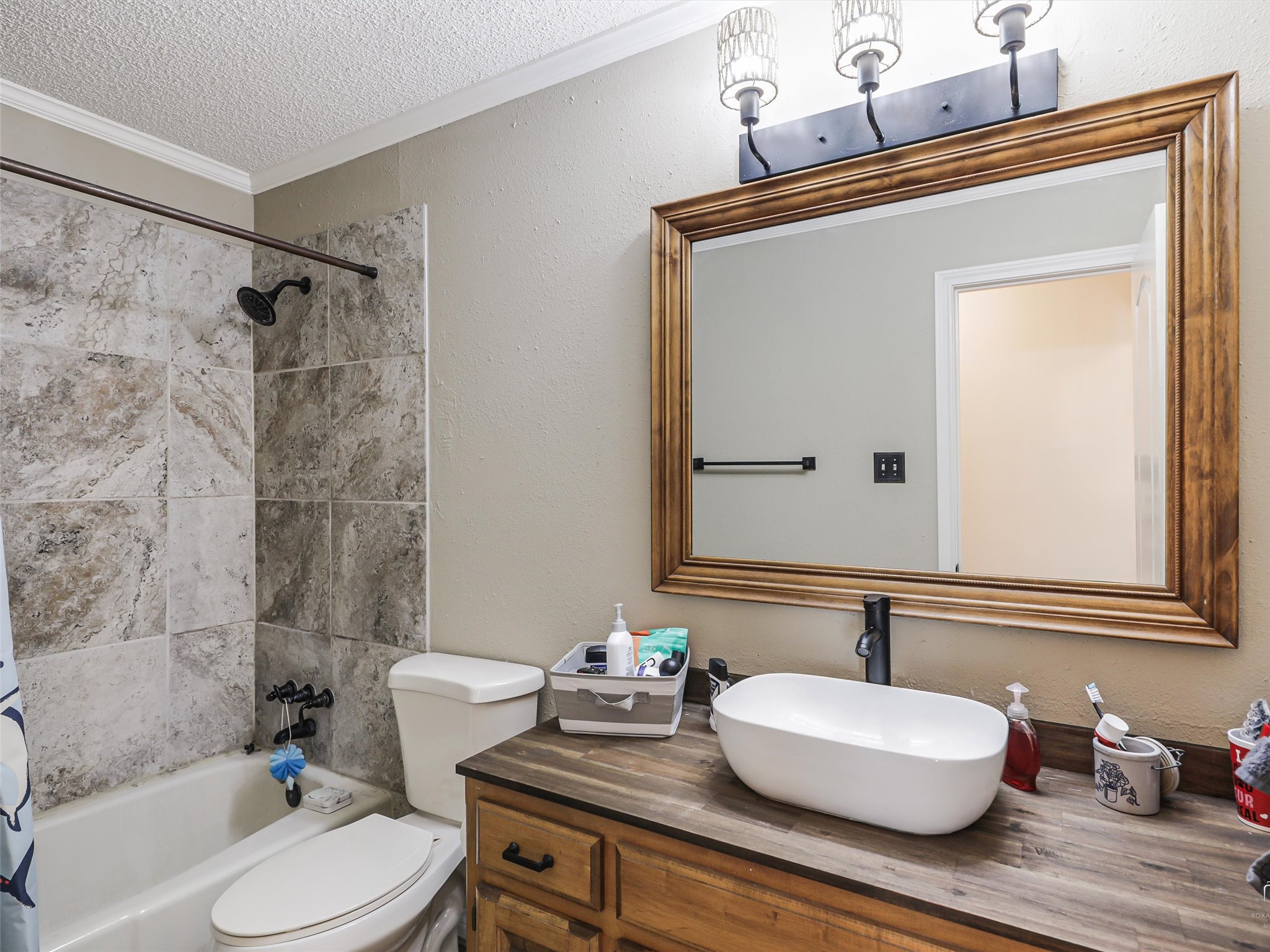 1110 Hills Creek Drive Mckinney TX 75072