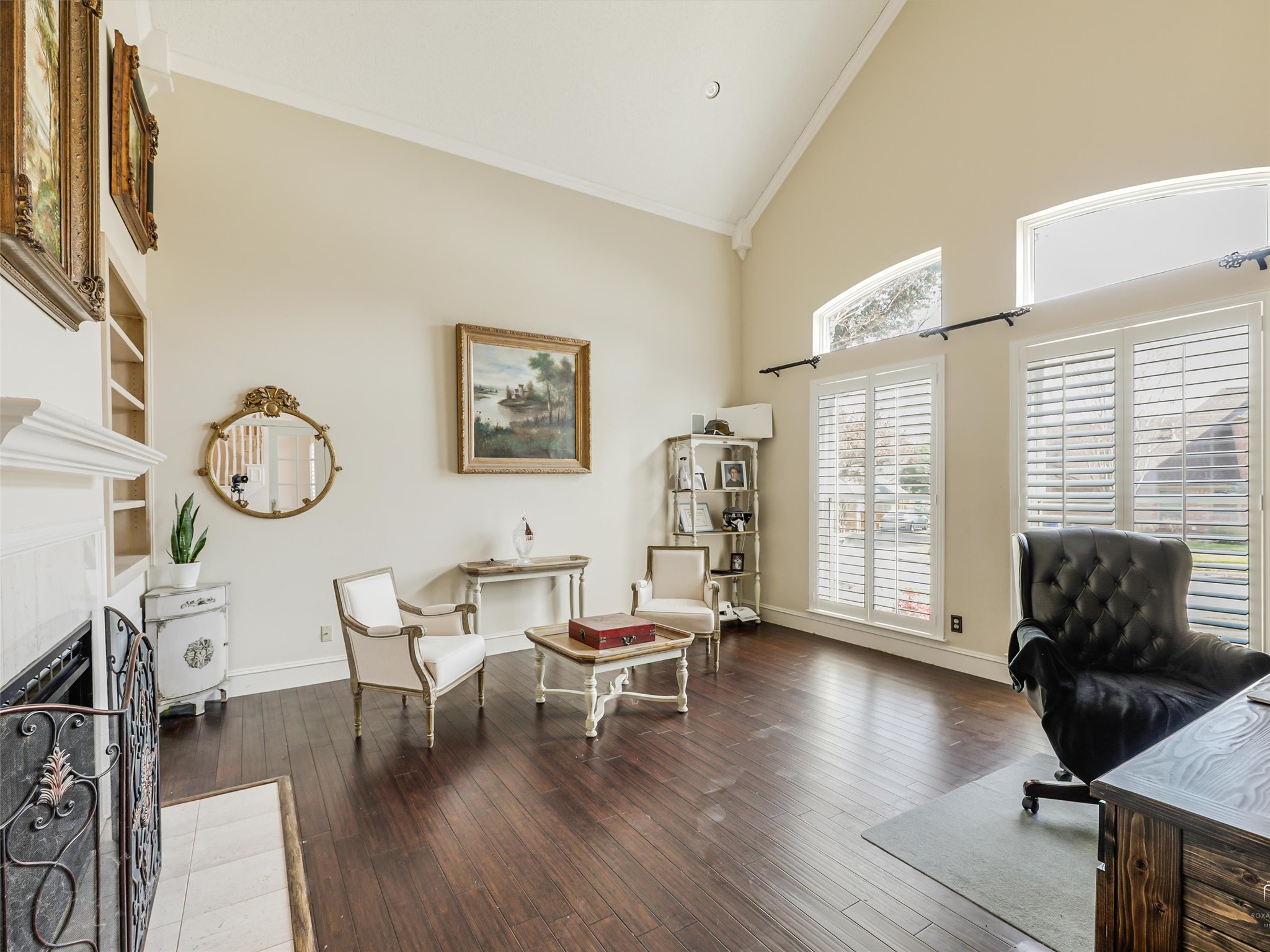 1110 Hills Creek Drive Mckinney TX 75072