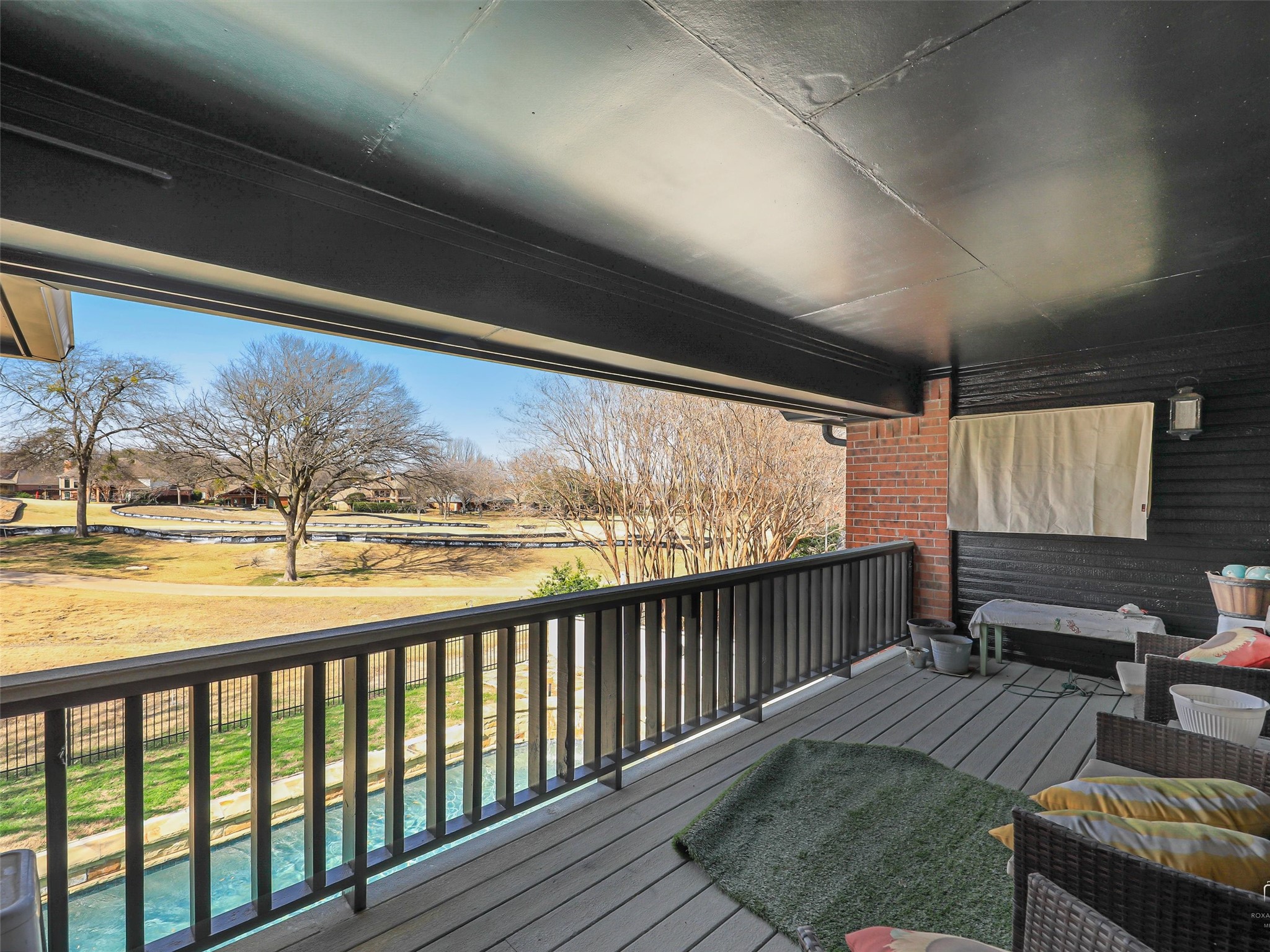 1110 Hills Creek Drive Mckinney TX 75072
