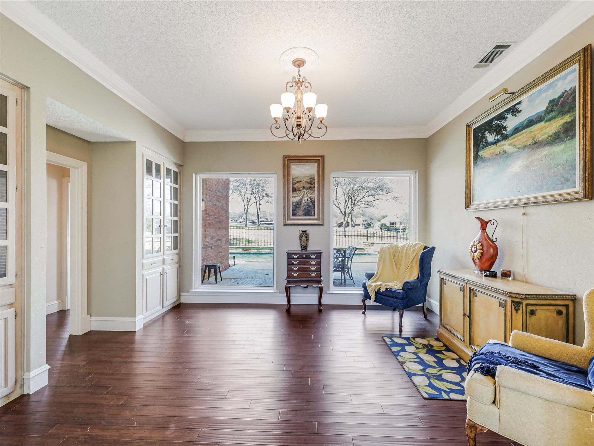 1110 Hills Creek Drive Mckinney TX 75072