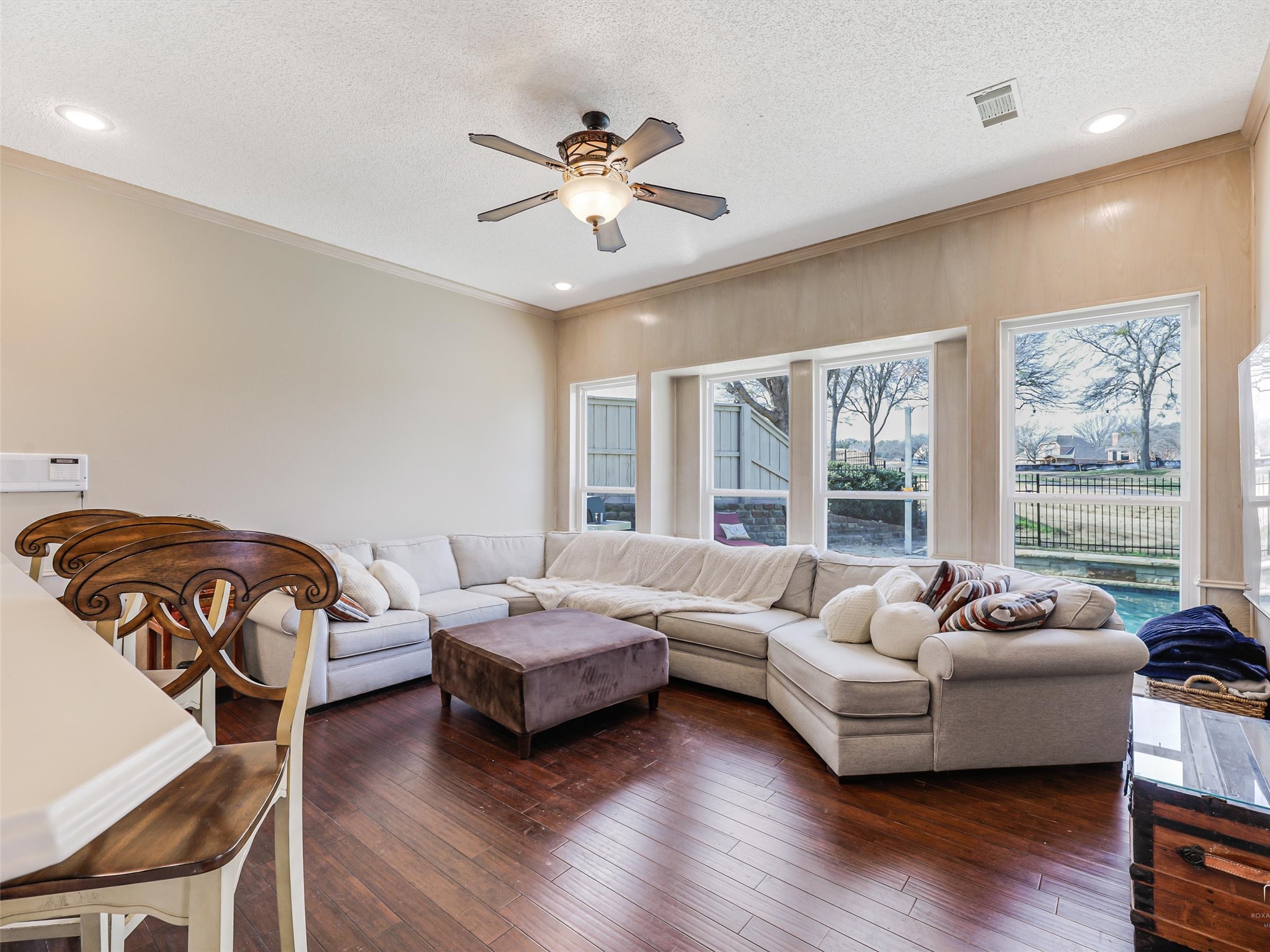 1110 Hills Creek Drive Mckinney TX 75072