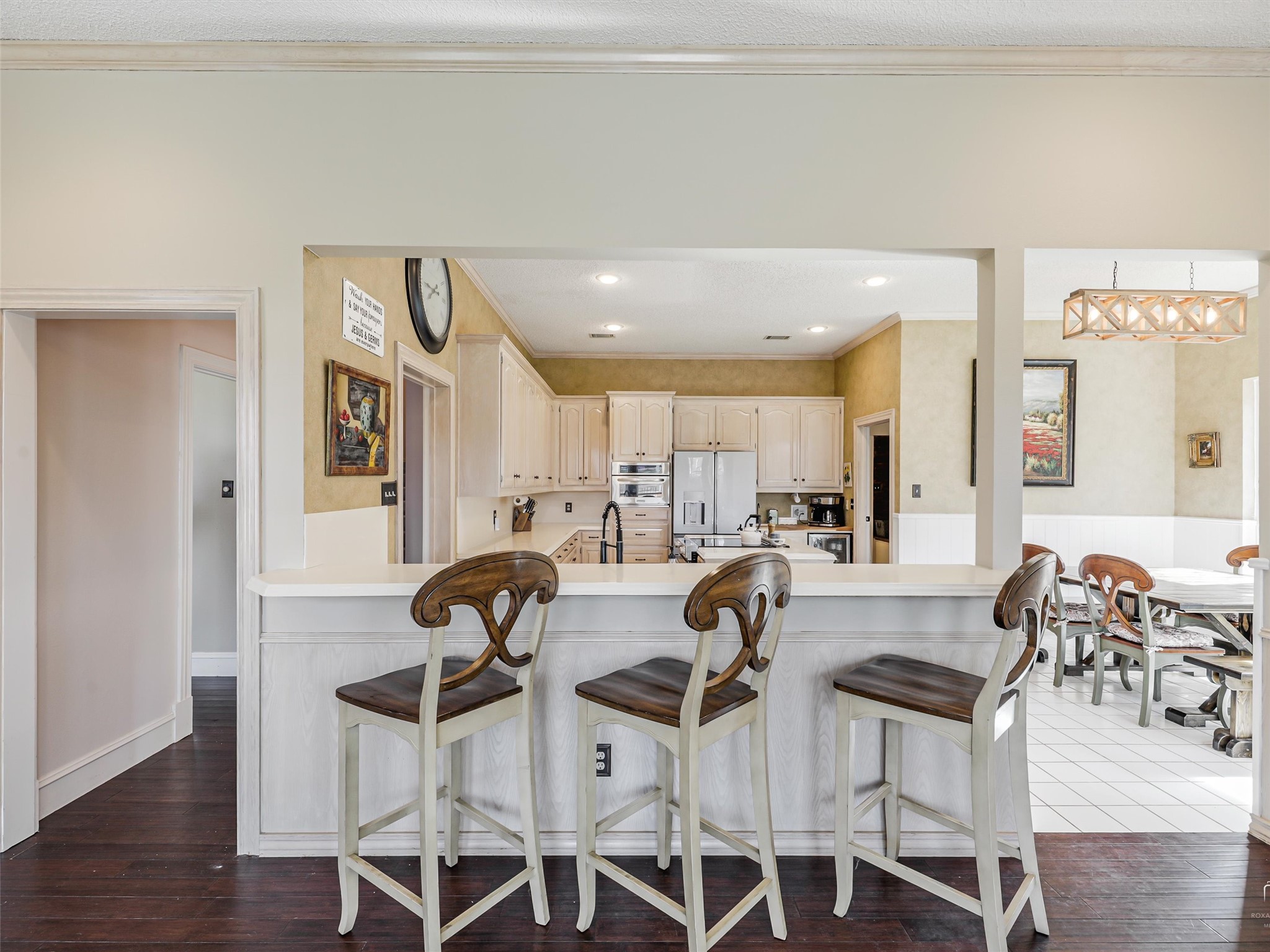 1110 Hills Creek Drive Mckinney TX 75072