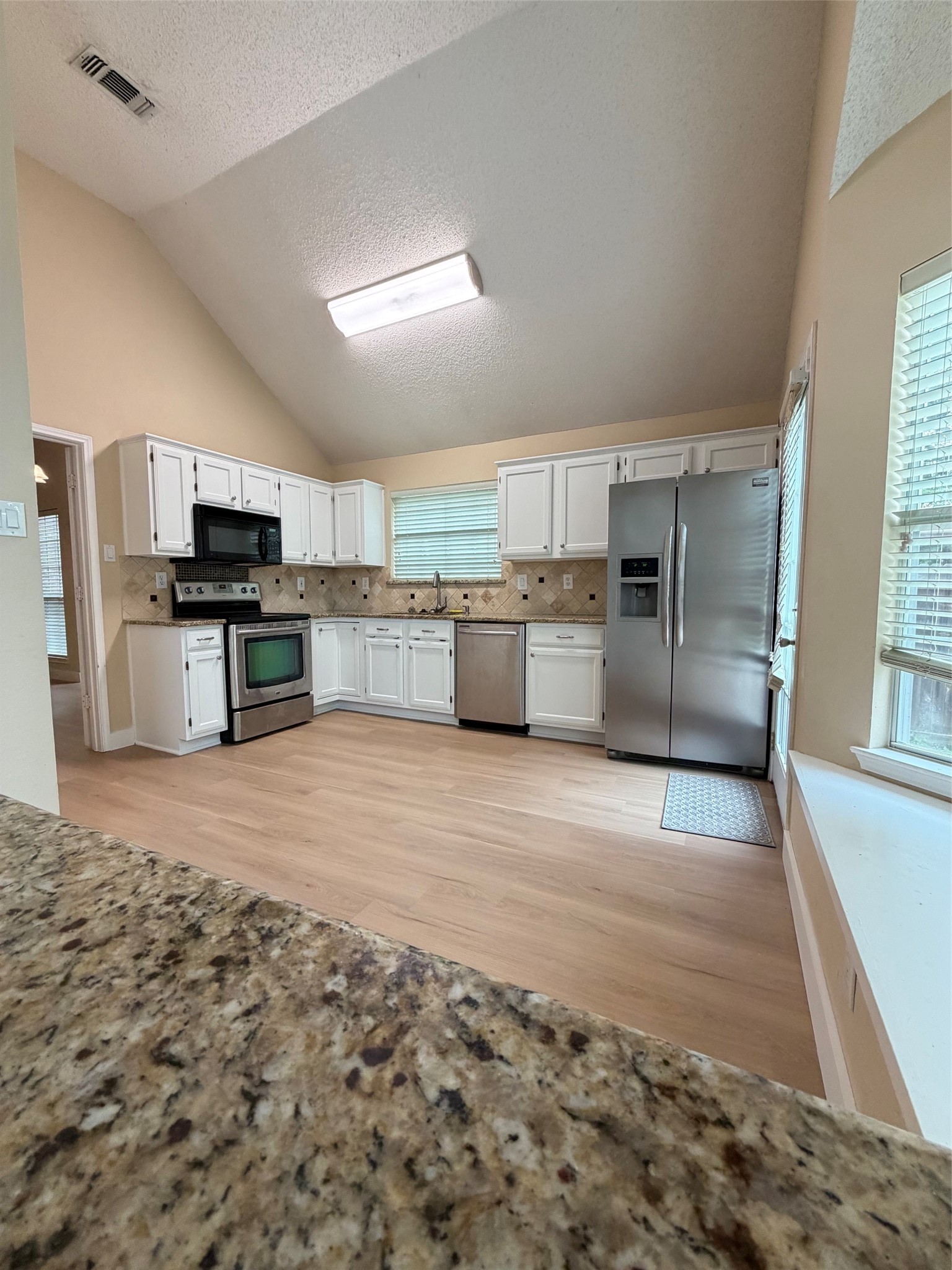 1916 Centenary Drive Flower Mound TX 75028