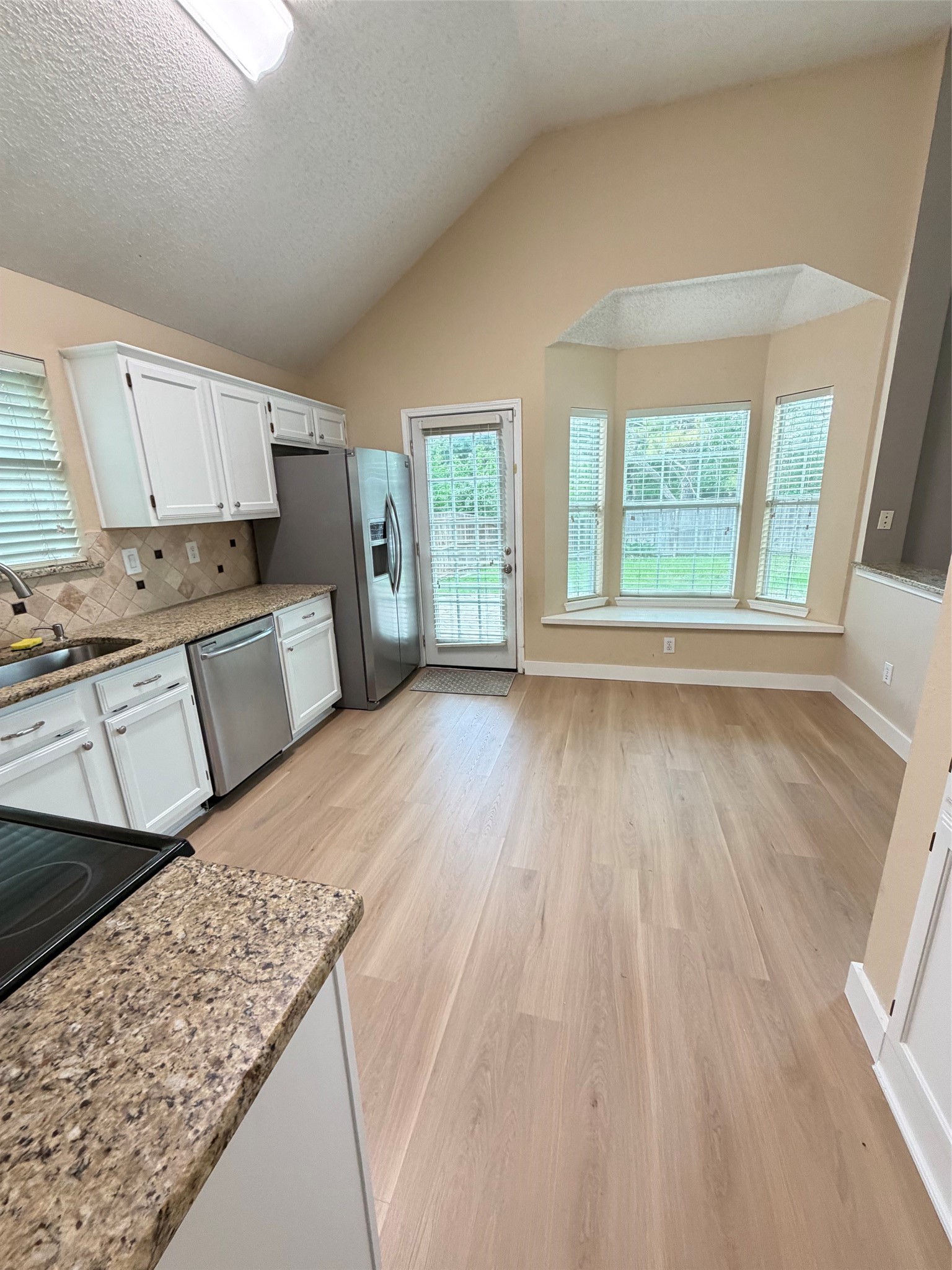1916 Centenary Drive Flower Mound TX 75028