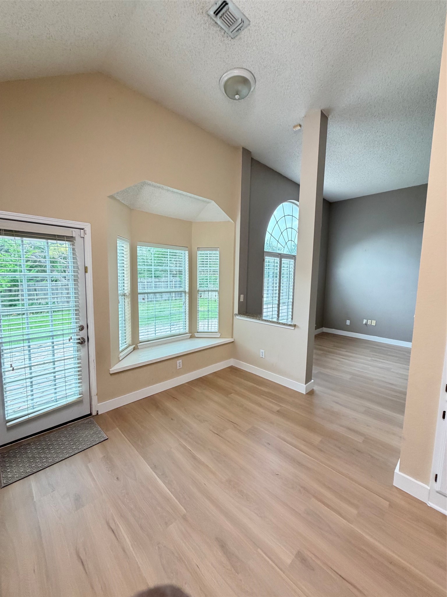 1916 Centenary Drive Flower Mound TX 75028