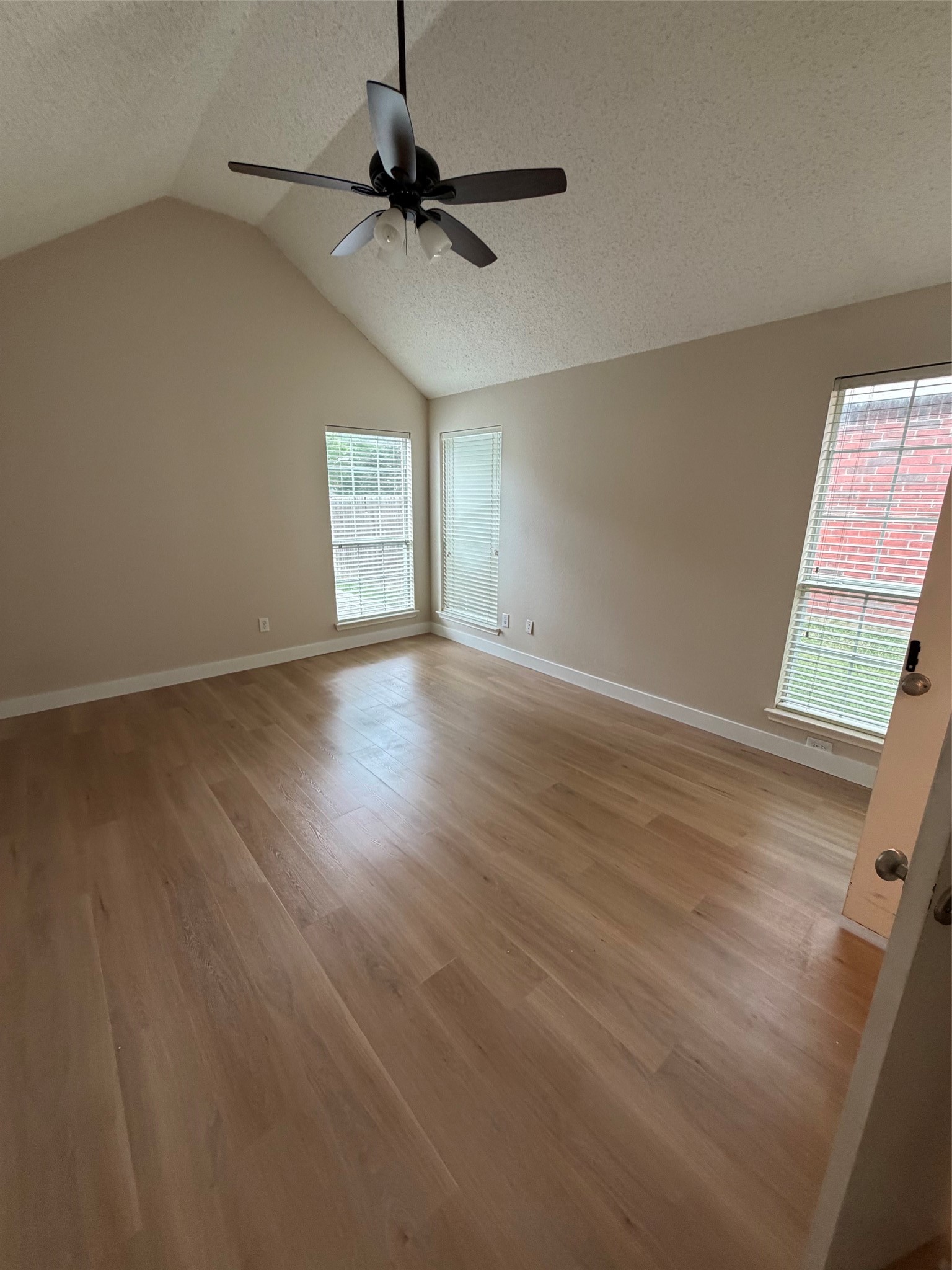 1916 Centenary Drive Flower Mound TX 75028