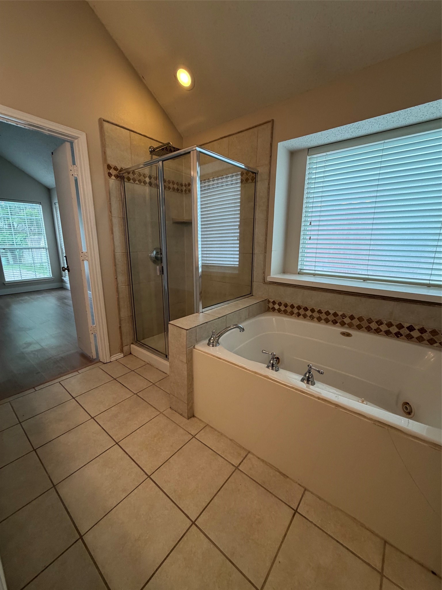 1916 Centenary Drive Flower Mound TX 75028