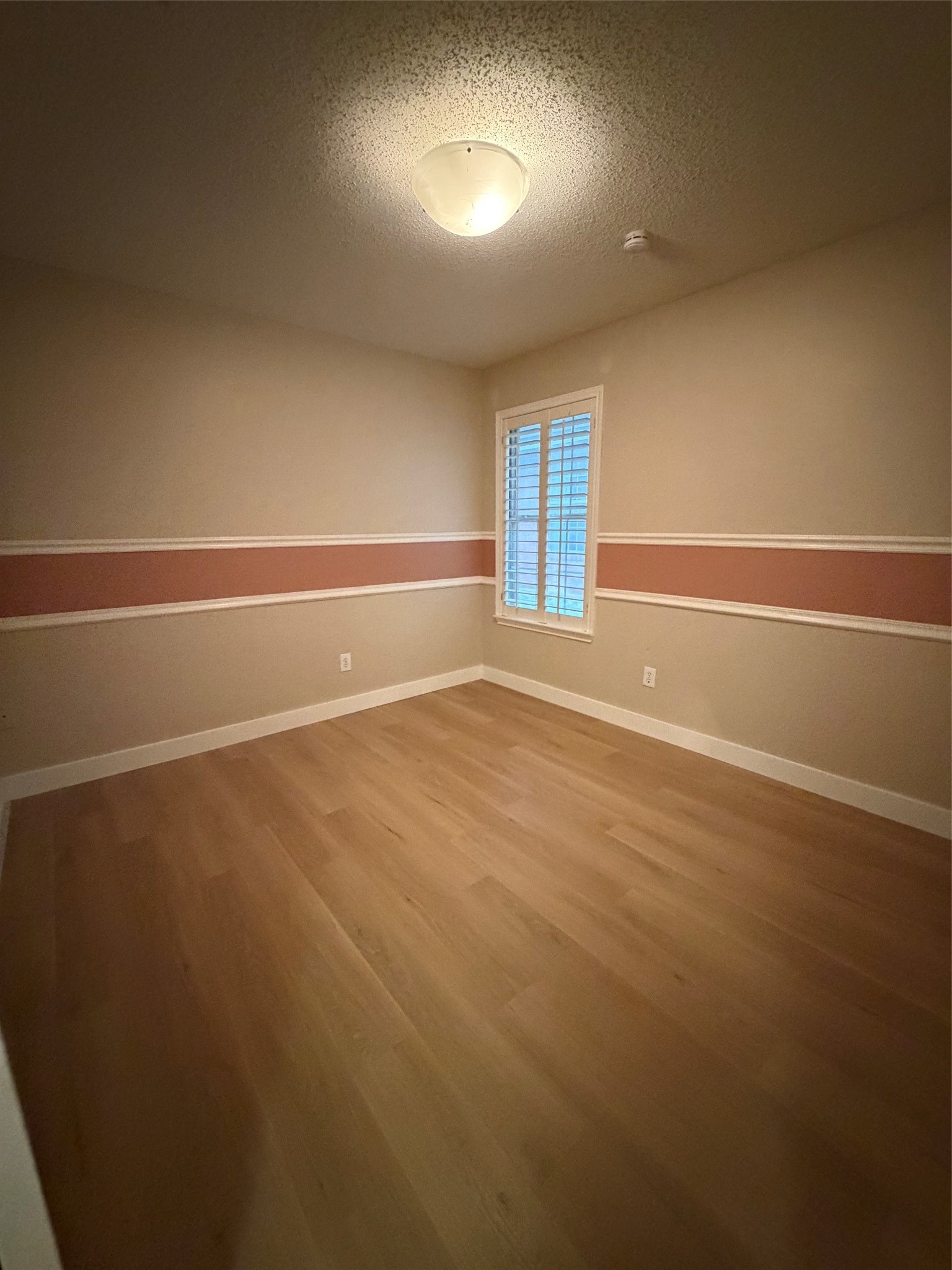 1916 Centenary Drive Flower Mound TX 75028