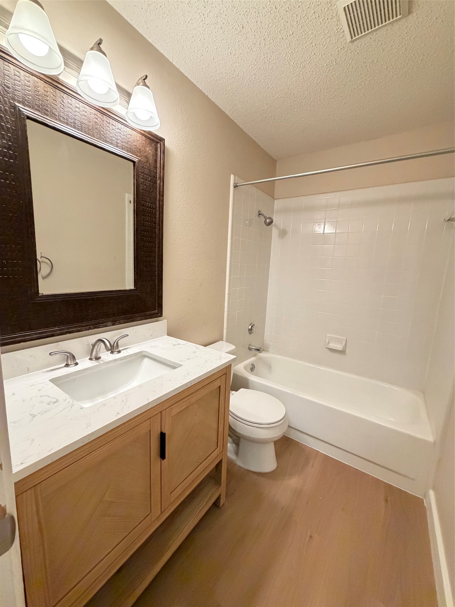 1916 Centenary Drive Flower Mound TX 75028