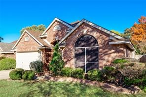 1916 Centenary Drive Flower Mound TX 75028