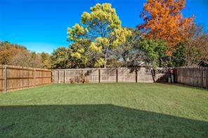 1916 Centenary Drive Flower Mound TX 75028