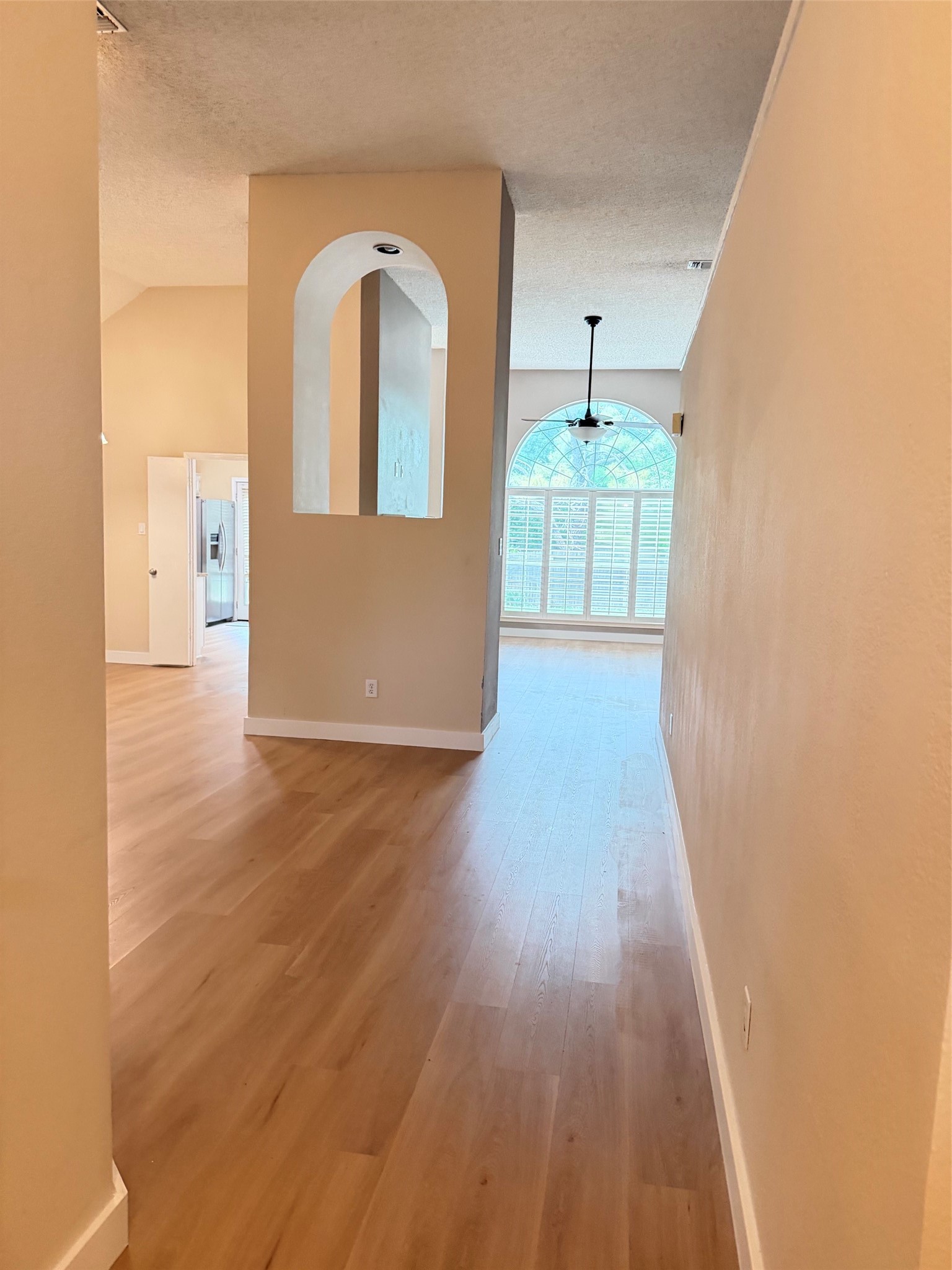 1916 Centenary Drive Flower Mound TX 75028