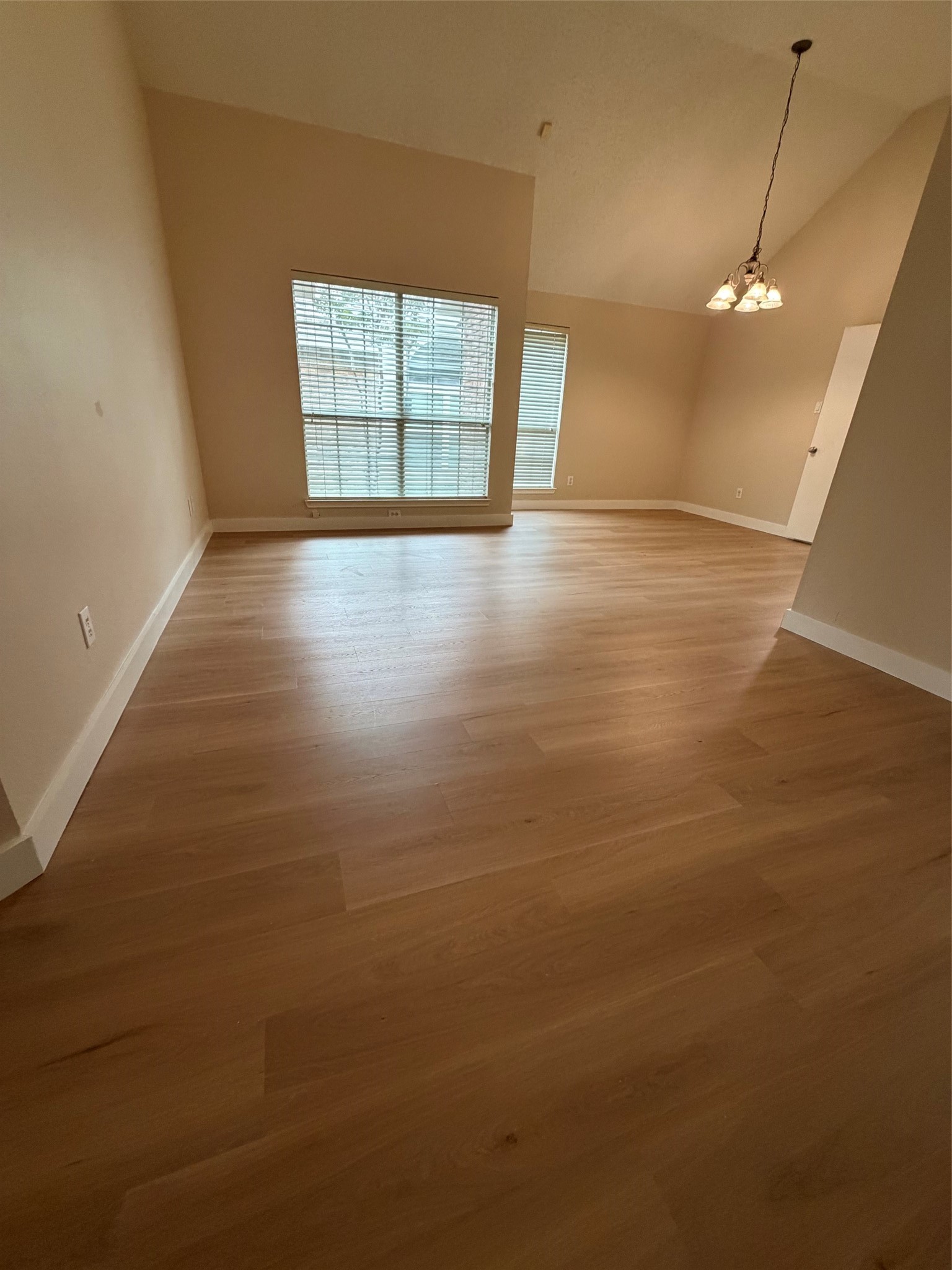 1916 Centenary Drive Flower Mound TX 75028