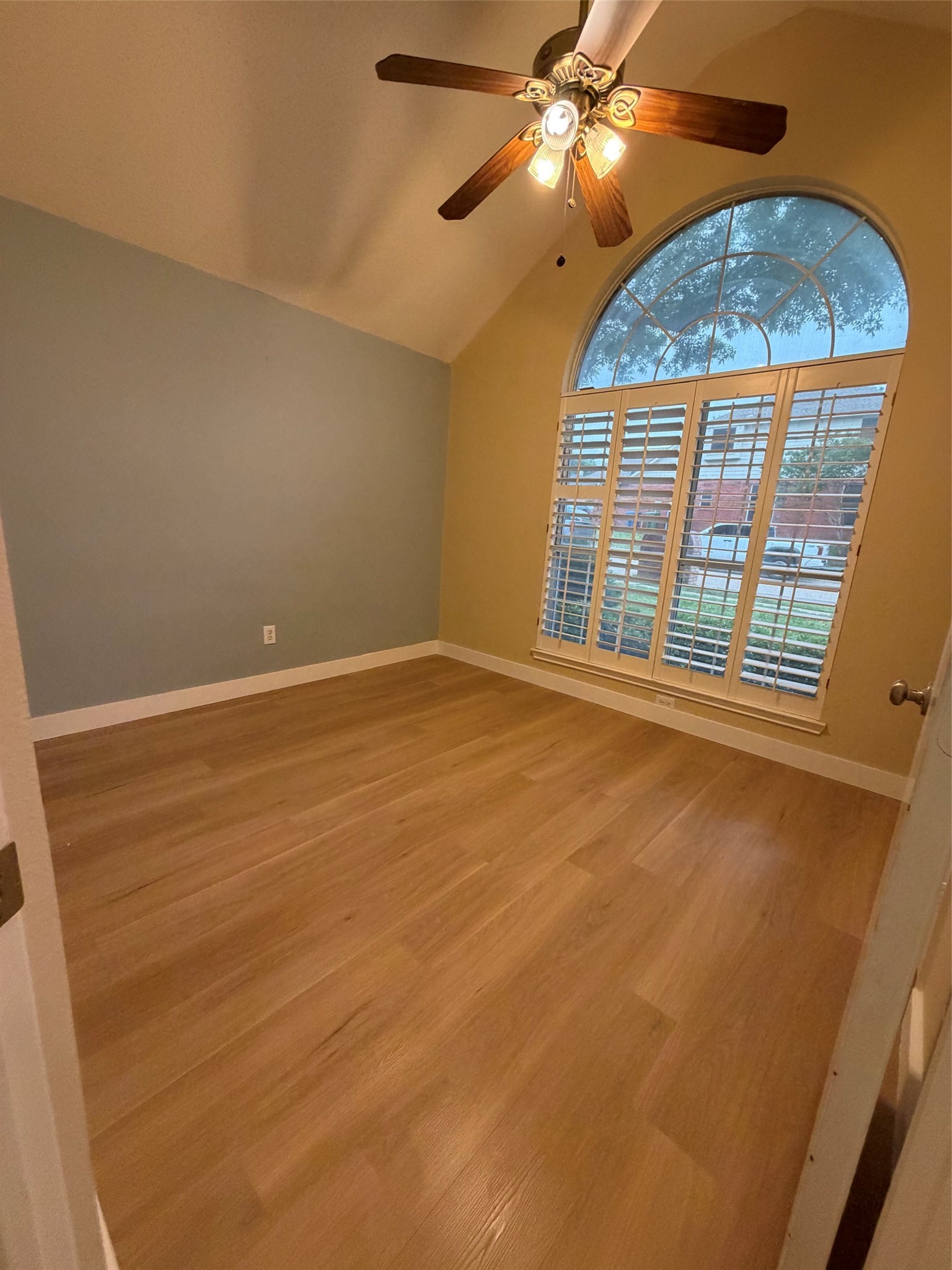 1916 Centenary Drive Flower Mound TX 75028