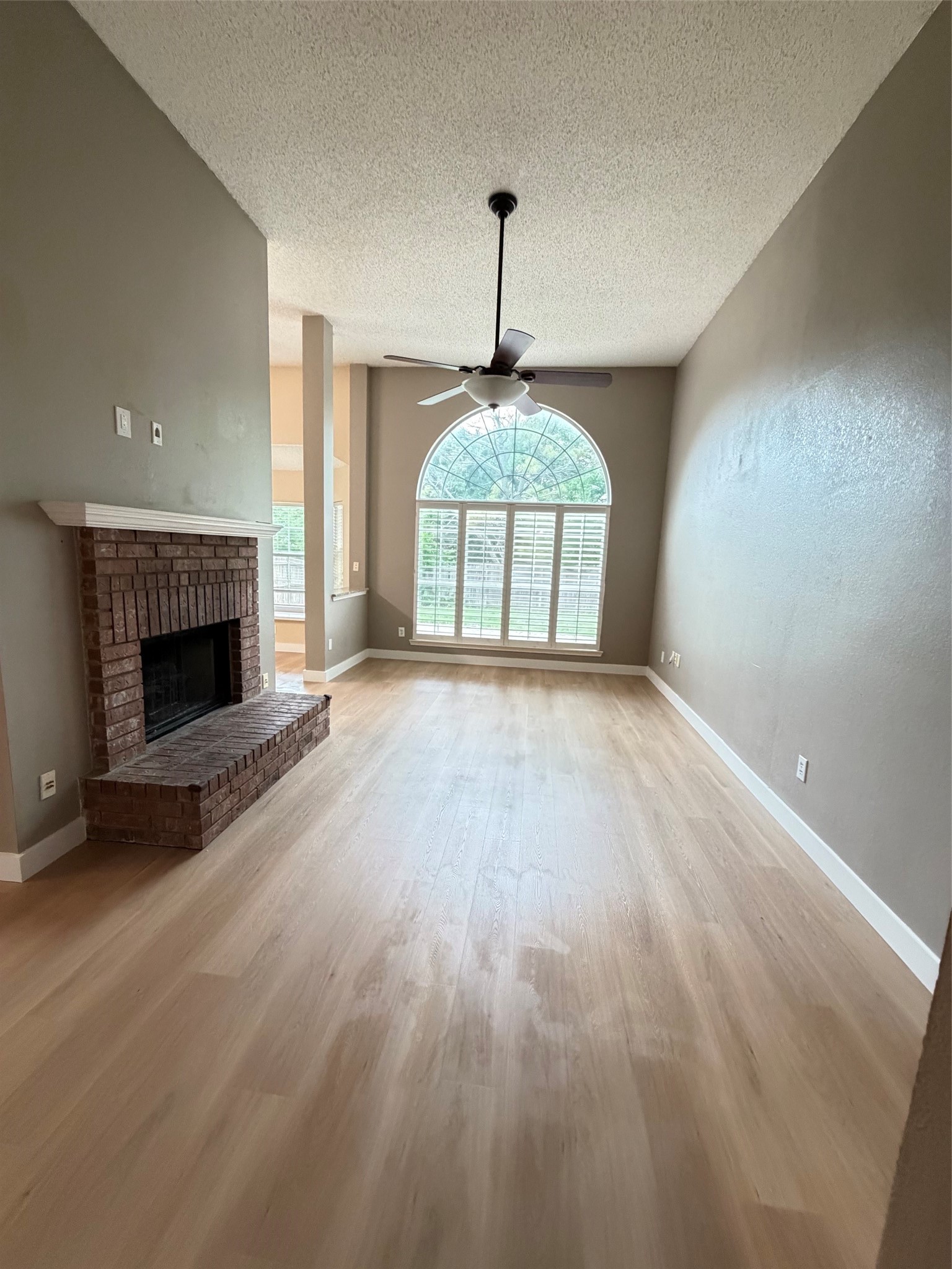 1916 Centenary Drive Flower Mound TX 75028