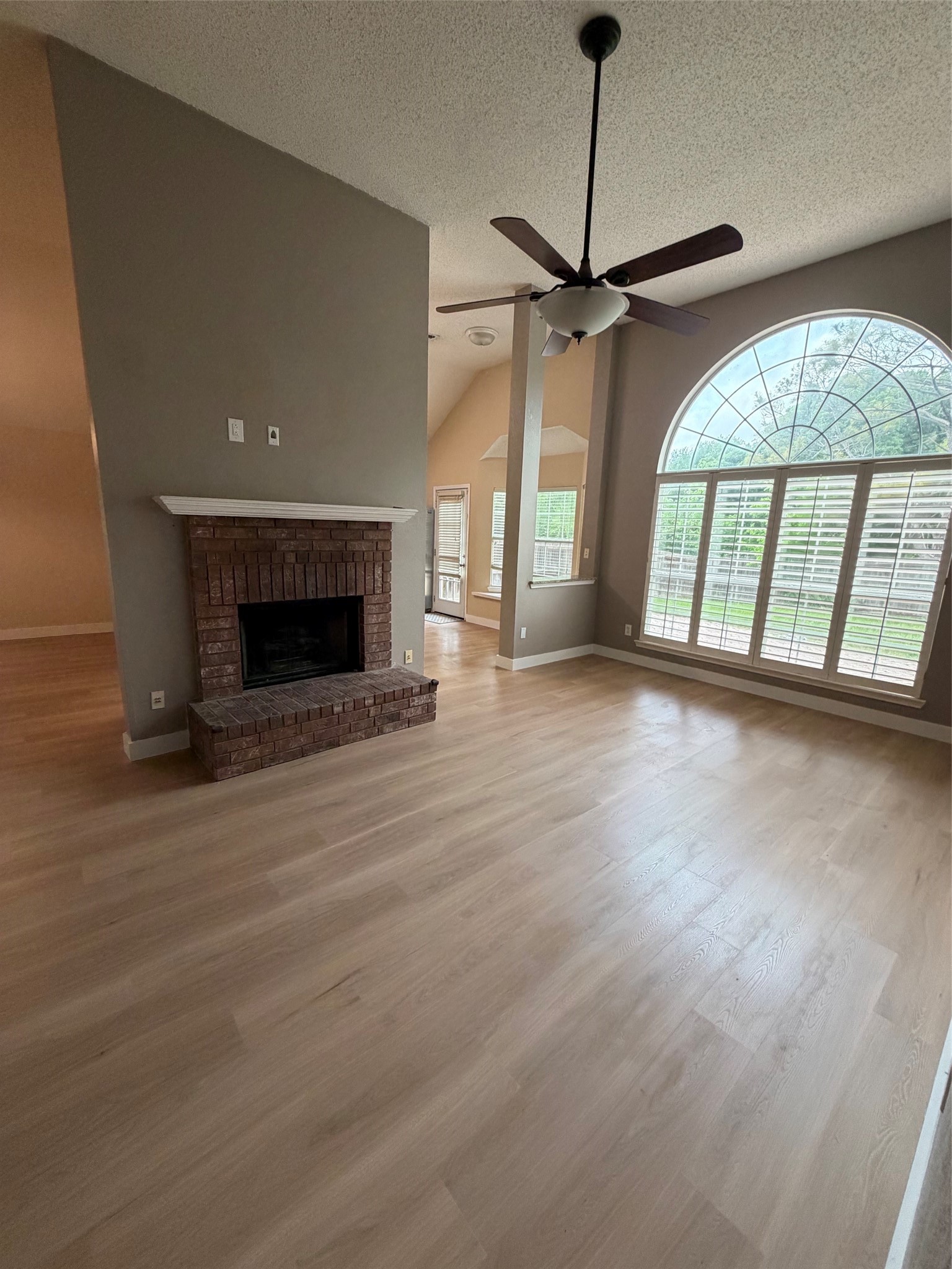 1916 Centenary Drive Flower Mound TX 75028