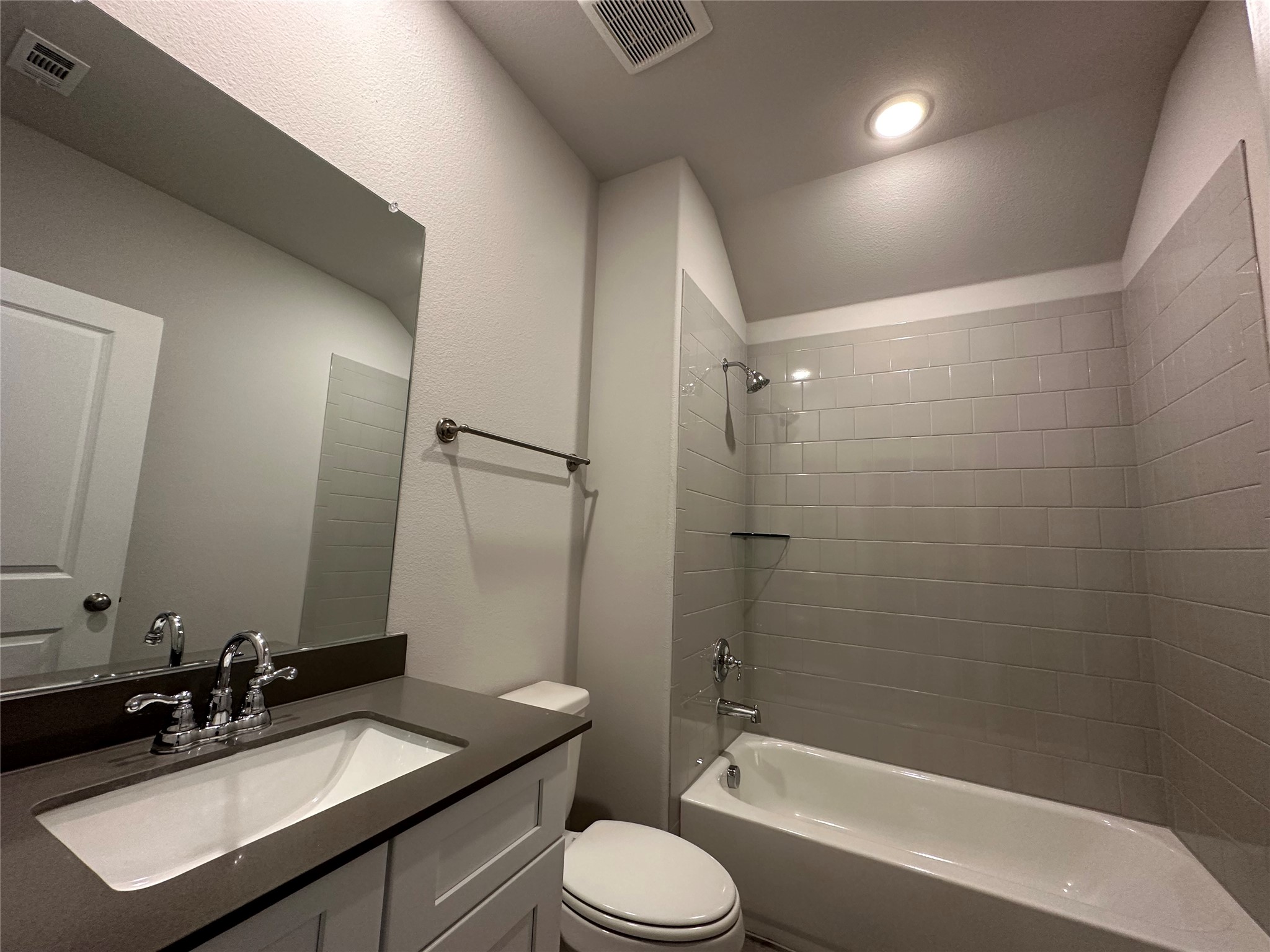 2309 Lannister Street Mansfield TX 76063