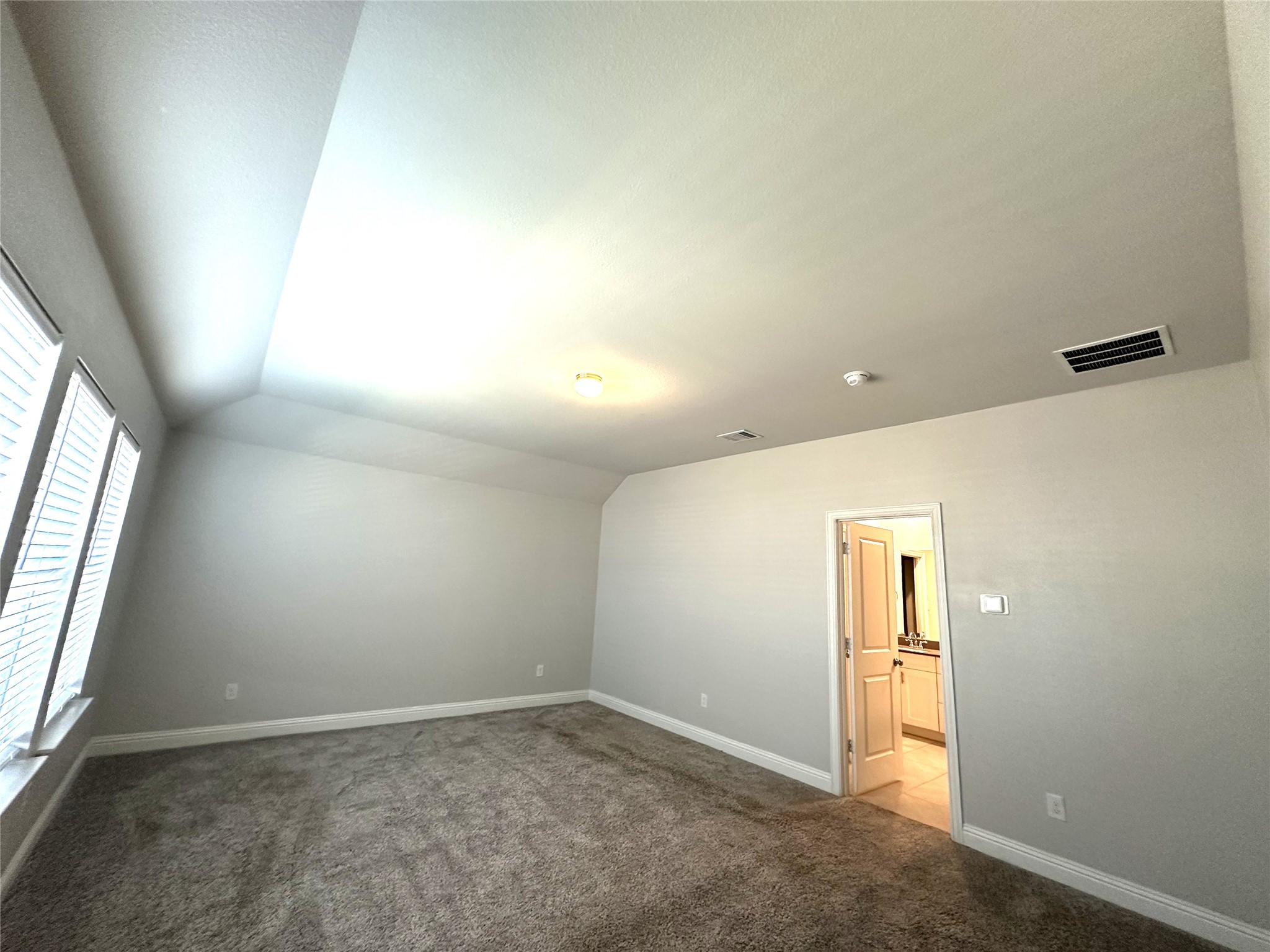 2309 Lannister Street Mansfield TX 76063