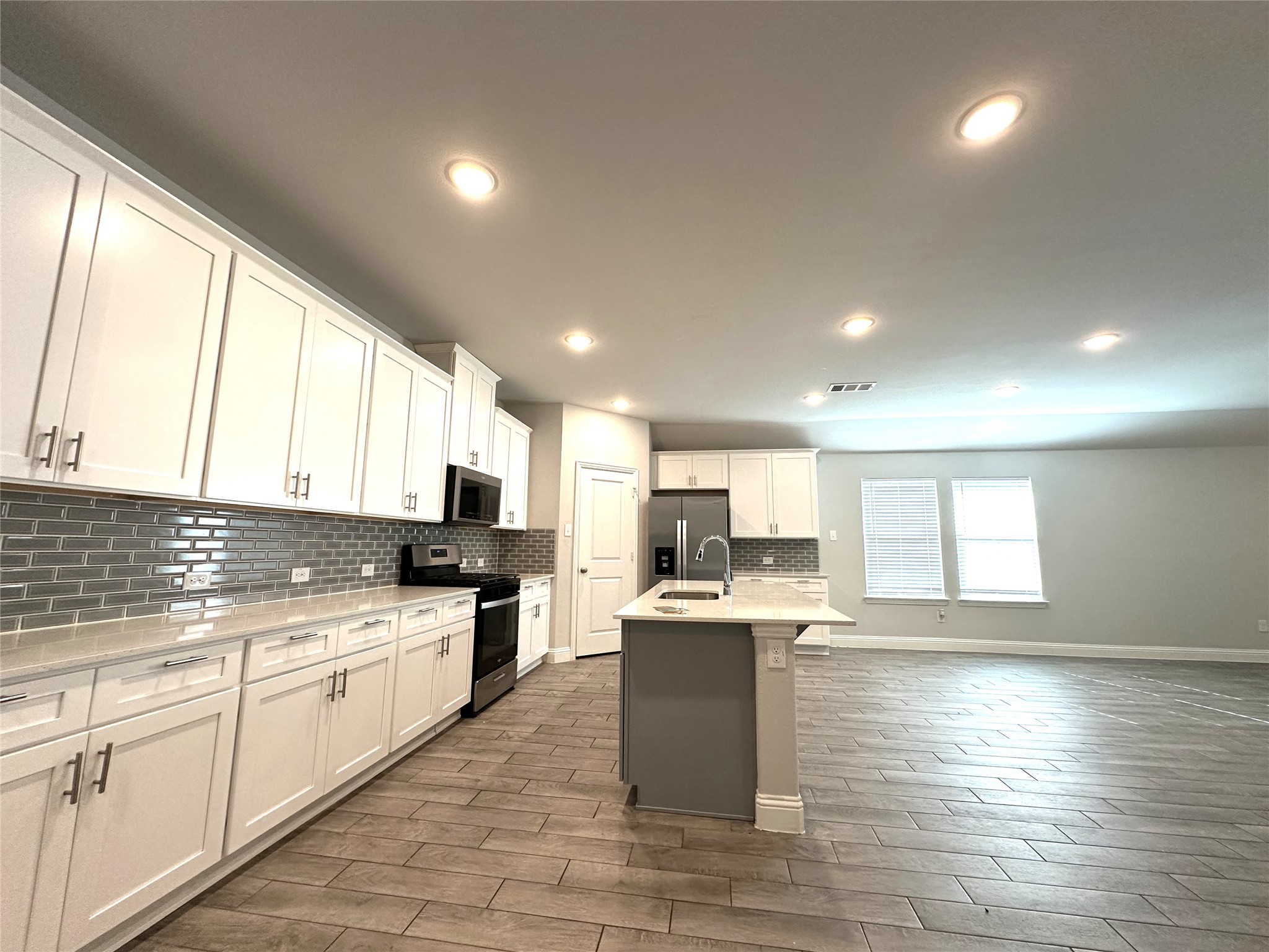 2309 Lannister Street Mansfield TX 76063