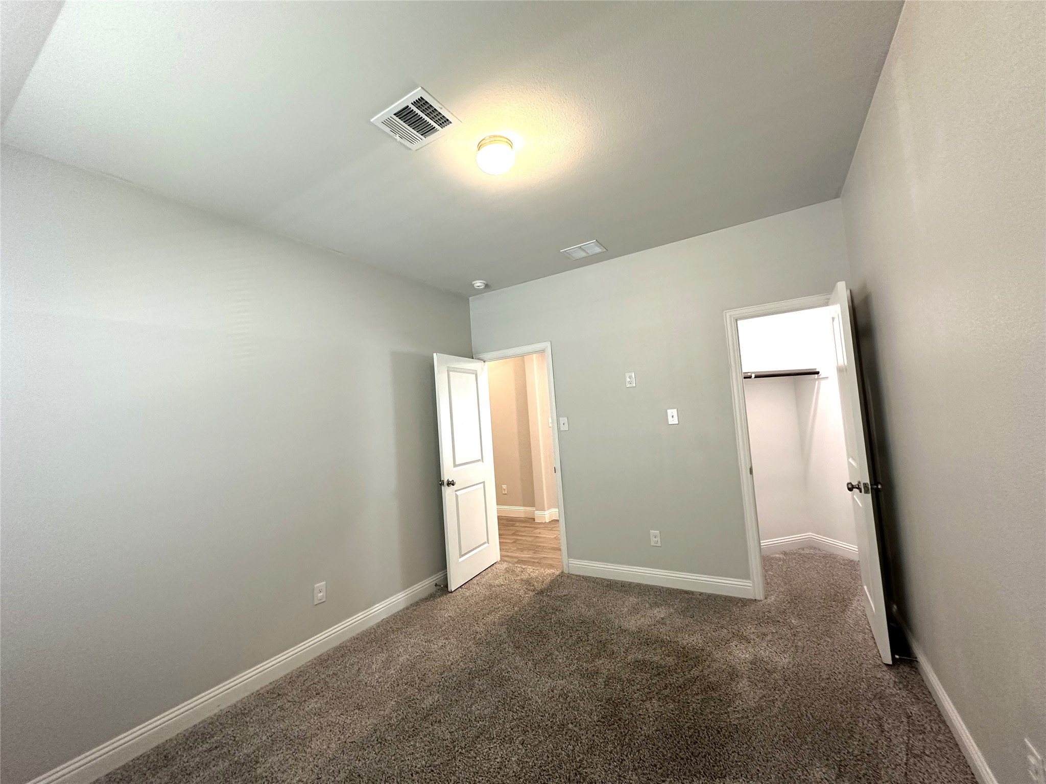 2309 Lannister Street Mansfield TX 76063