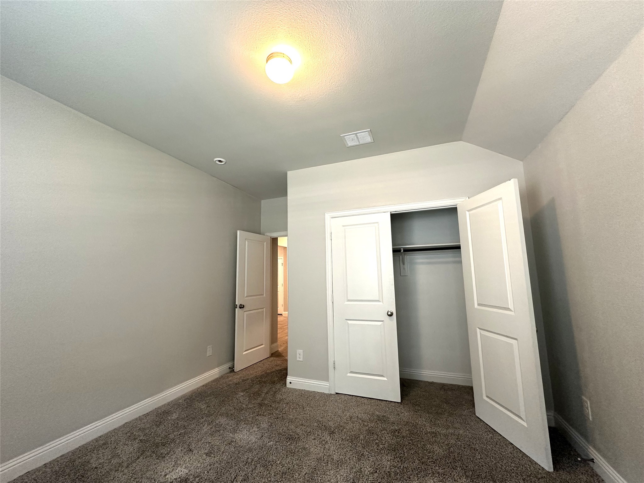 2309 Lannister Street Mansfield TX 76063